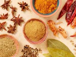 قیمت و خرید انواع عصاره پودری گیاهی