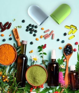 قیمت و خرید عصاره پودری و مایع