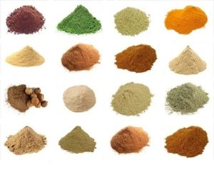خرید و فروش ماده موثره دارویی مانند کورکومین، زنجبیل