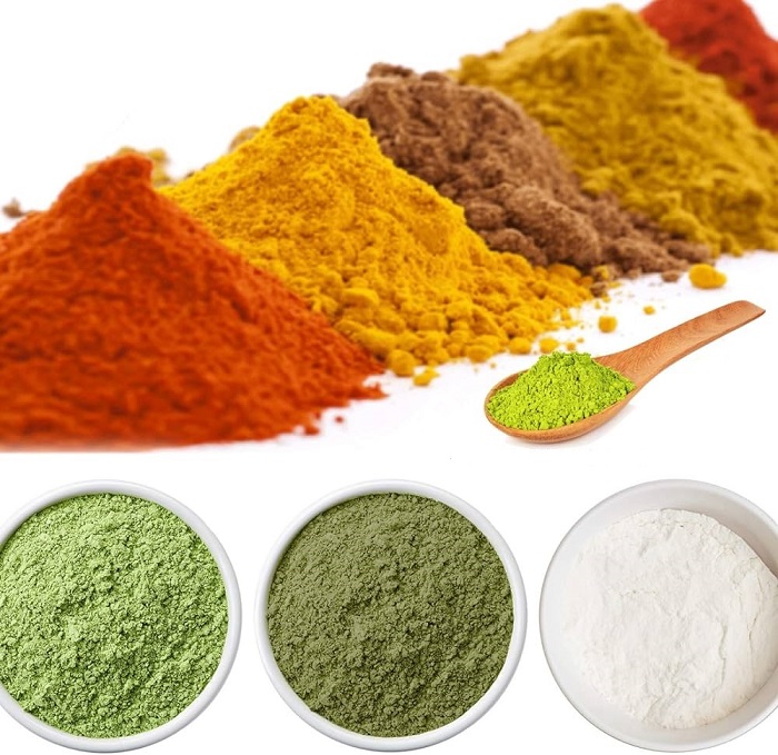 قمیت و خرید و فروش انواع عصاره های گیاهی