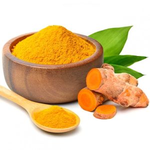 قیمت و خرید کورکومین 95 درصد