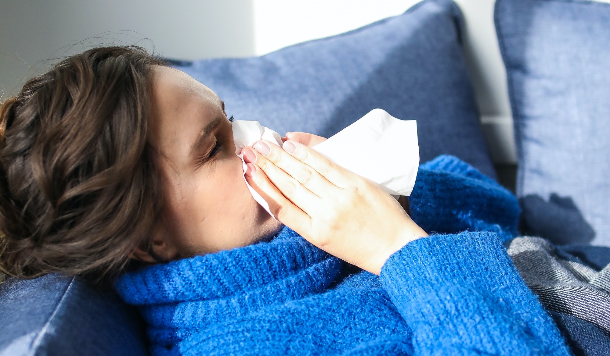 Benefits of ivy leaves for dry cough