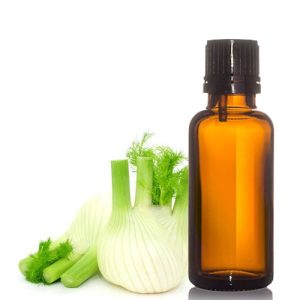 روغن رازیانه