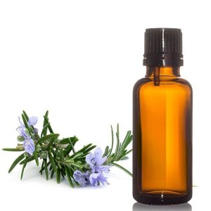 روغن رزماری
