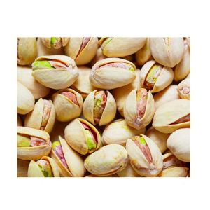 فستق کله قوچی