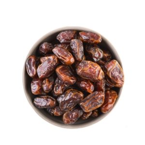 تمر کبکاب
