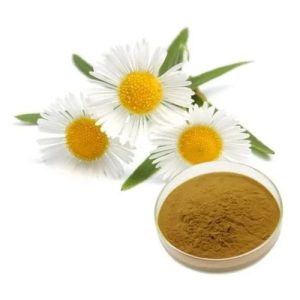 عصاره بابونه پودری