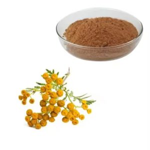 عصاره تانسی پودری