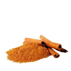 عصاره دارچین پودری