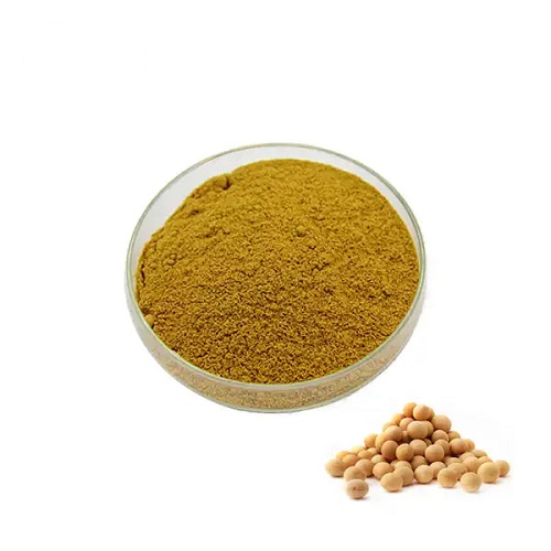 عصاره سویا پودری عصاره سویا پودری