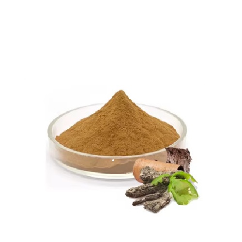 عصاره مازو پودری عصاره مازو پودری