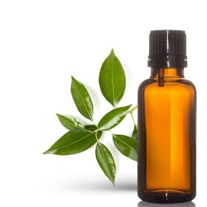 اسانس روغن کافور